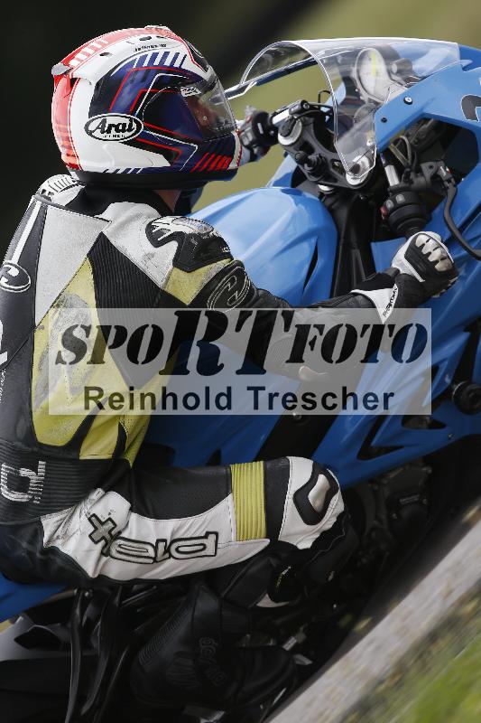 Archiv-2023/50 28.07.2023 Speer Racing  ADR/Gruppe gelb/267
